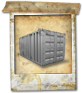 Container Container